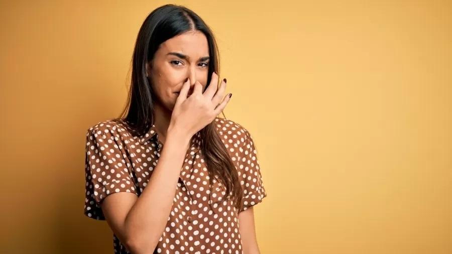 Guia do pum: o quanto é normal soltar e quando é sinal de problema?