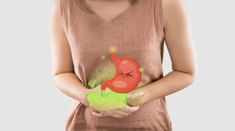 Guia do pum: o quanto é normal soltar e quando é sinal de problema?