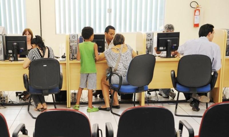 Adjudicação compulsória de imóvel pode ser realizada diretamente em cartório