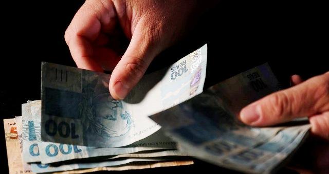 Contribuição do MEI subirá para R$ 65,10 em fevereiro