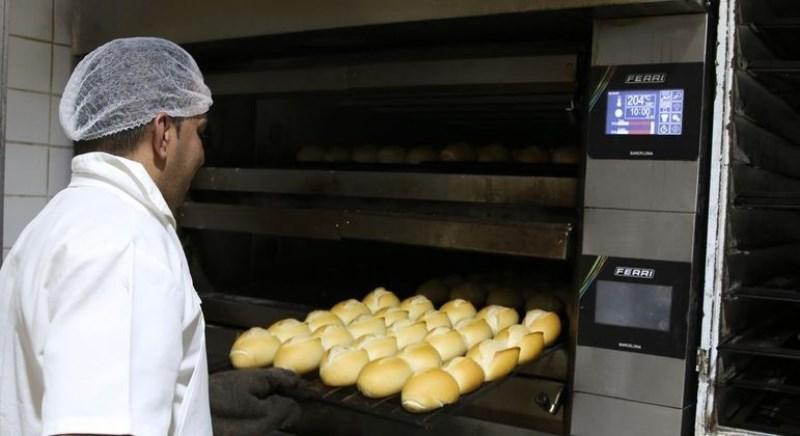 Micro e Pequenas Empresas empregam 52% dos brasileiros