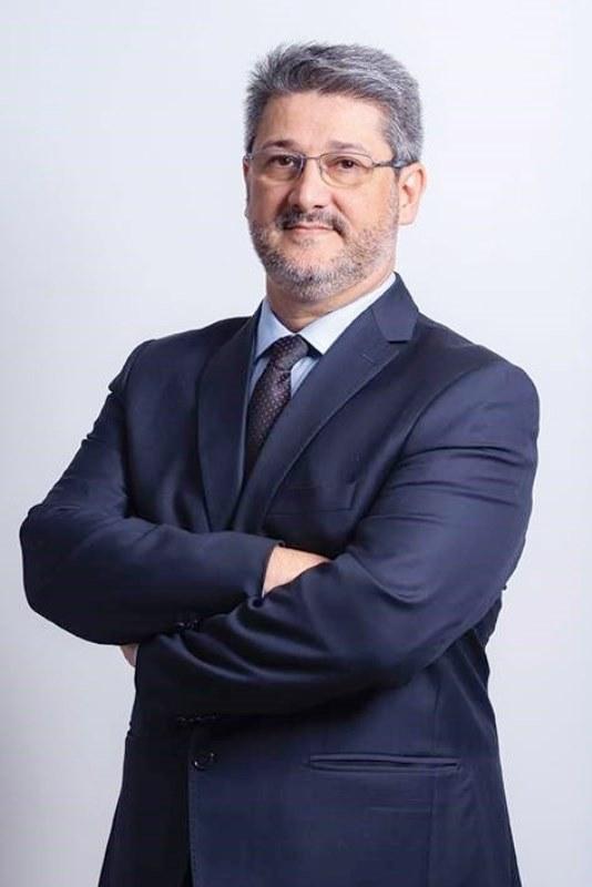 Novo secretário de Saúde do ES quer reduzir fila de espera para cirurgias eletivas