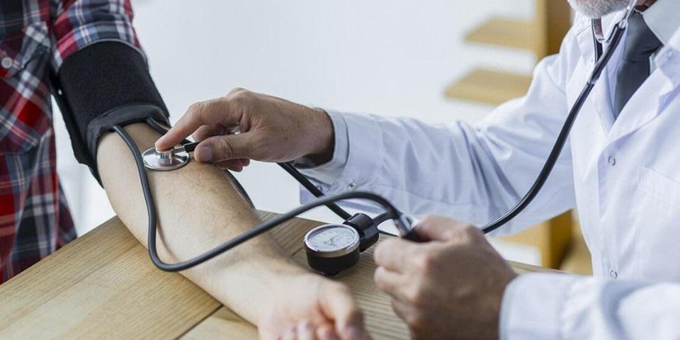 Secretaria de Saúde inicia uma série de ações em Conceição da Barra, ES,  nesta sexta-feira (27)