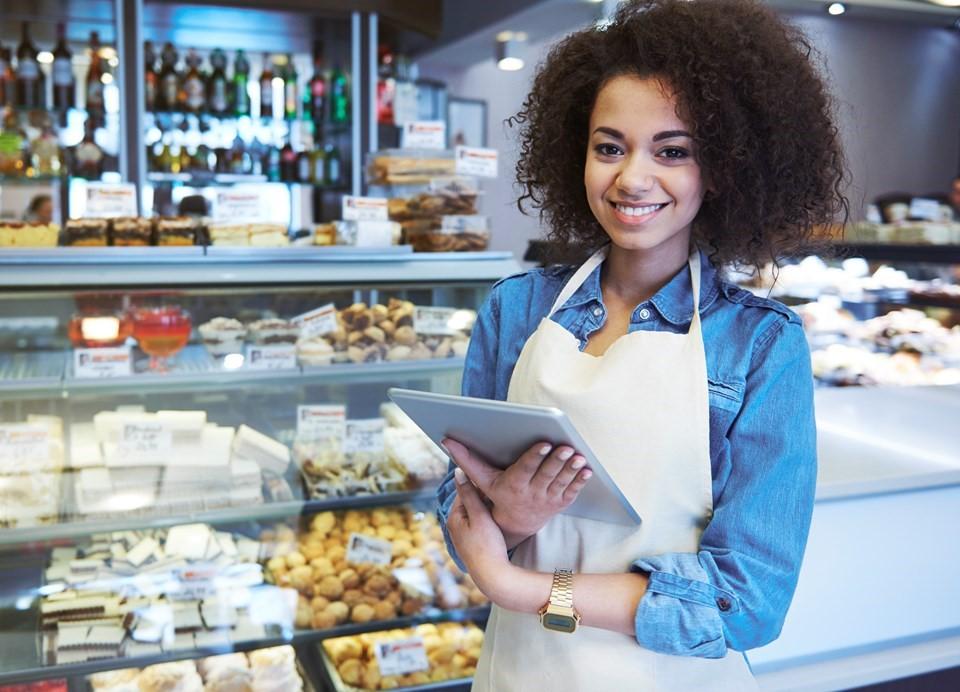Fundo de Proteção ao Emprego manteve mais de sete mil postos de trabalho no ES