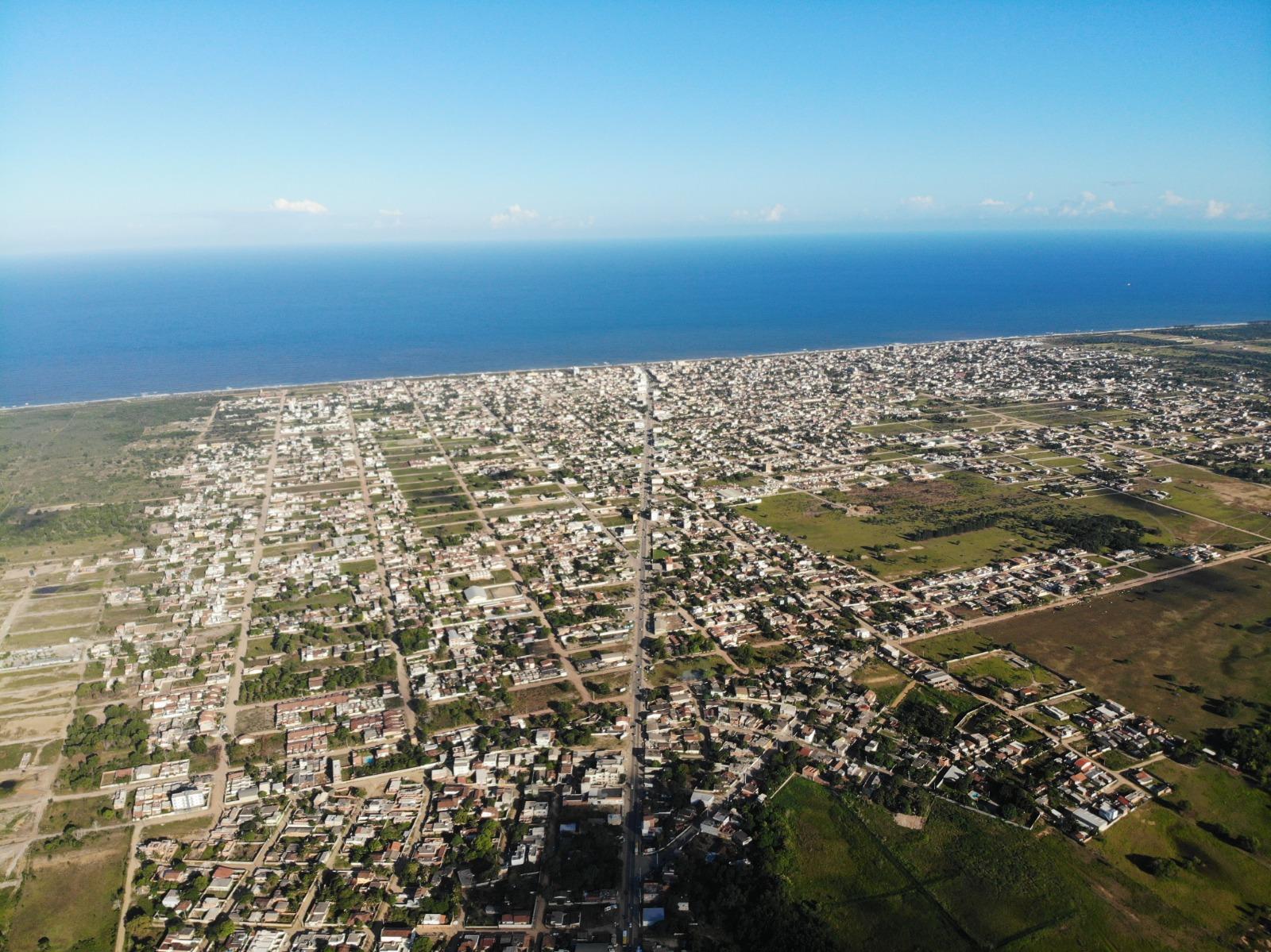 Prefeitura de São Mateus garante plantões em Guriri, Barra Nova Norte, Barra Nova Sul, Urussuquara e KM’s, neste Carnaval