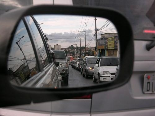 Vai viajar no Carnaval? Confira as dicas do Detran/ES para aproveitar com segurança