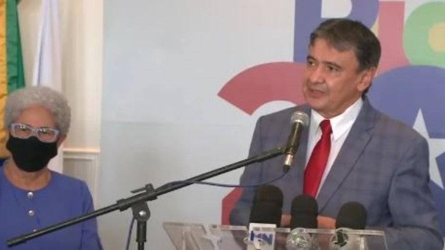 Bolsa Família pode ter aumento conforme número de filhos, diz ministro