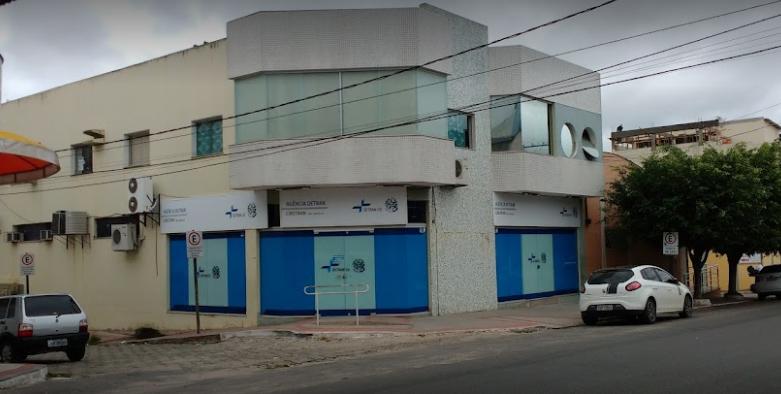 Ciretran de São Mateus fecha a partir desta quarta-feira (1º) para mudança de local