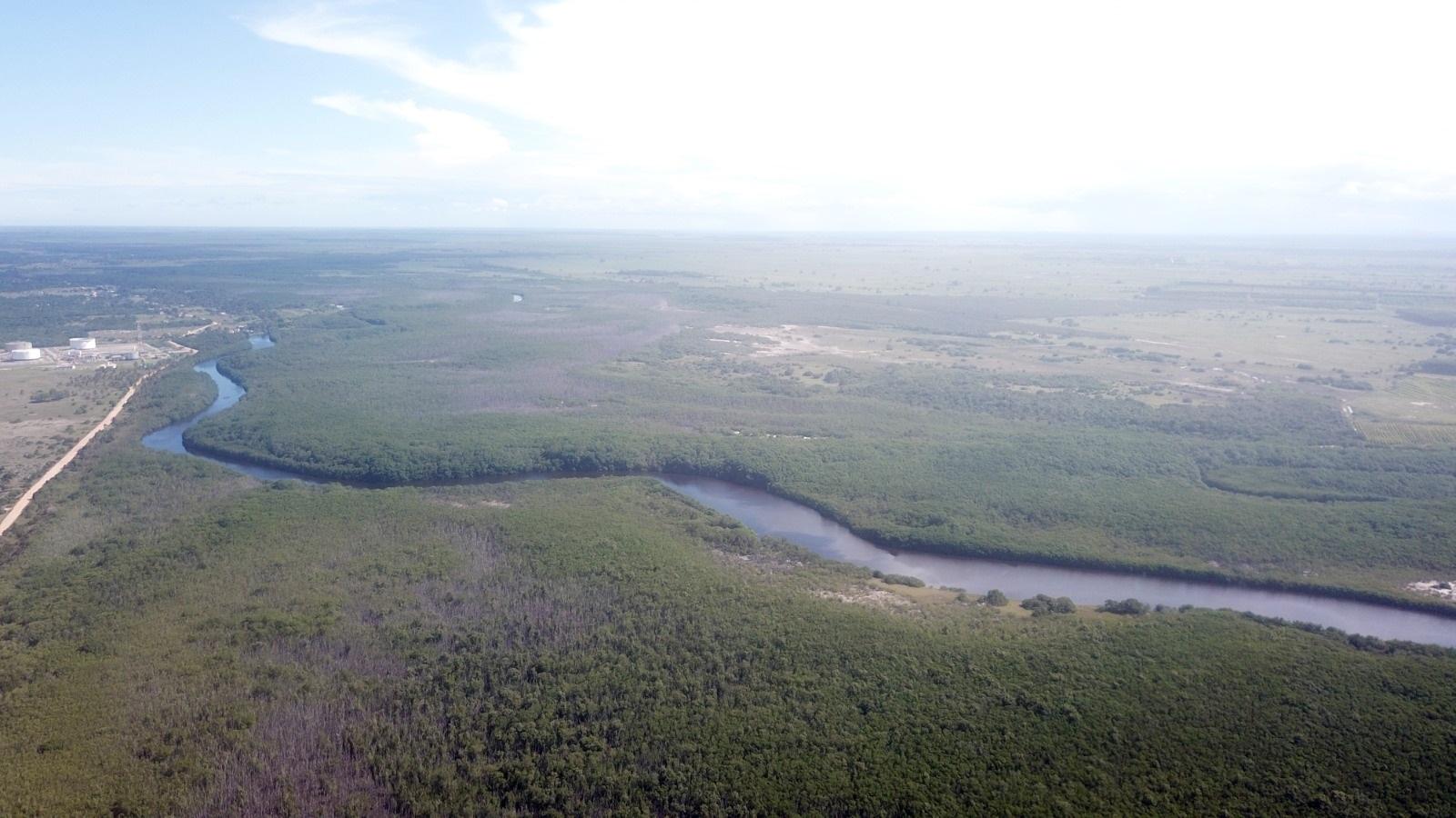 Municipalização da atividade pesqueira vai potencializar o setor em São Mateus, ES
