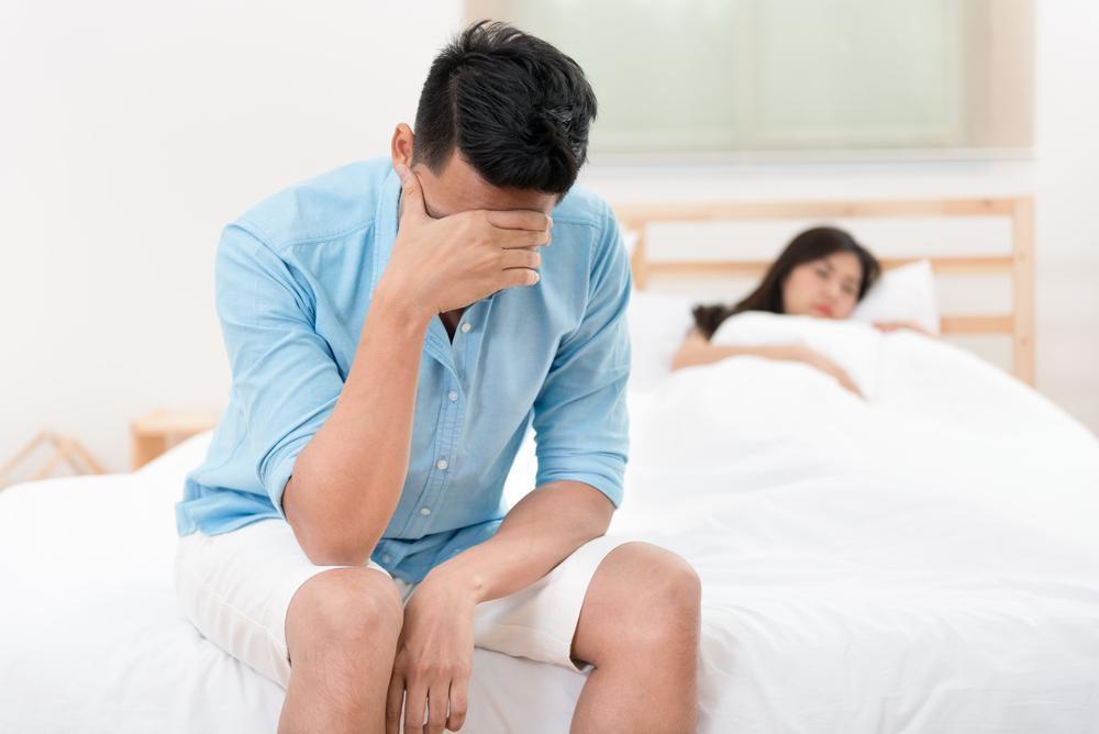 Testosterona: veja problemas associados à baixa produção do hormônio