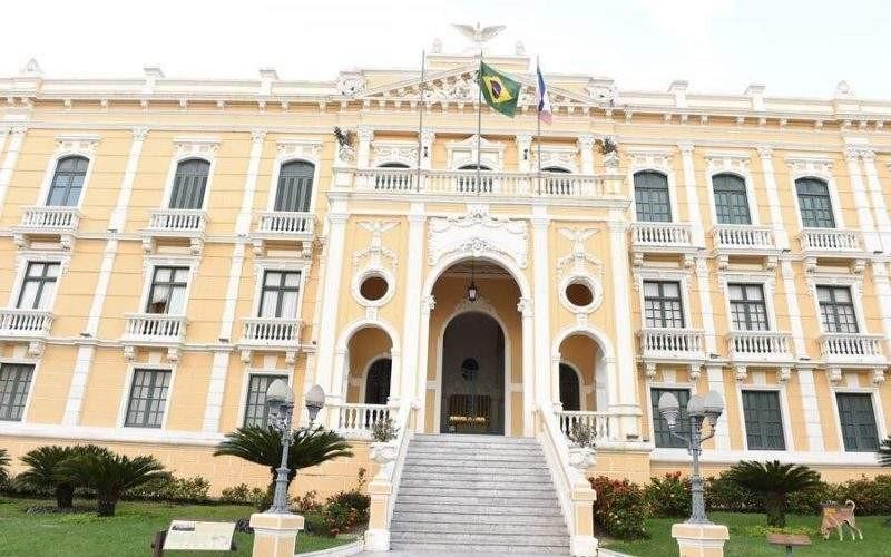 Aumento no salário de servidores do ES será de 5%