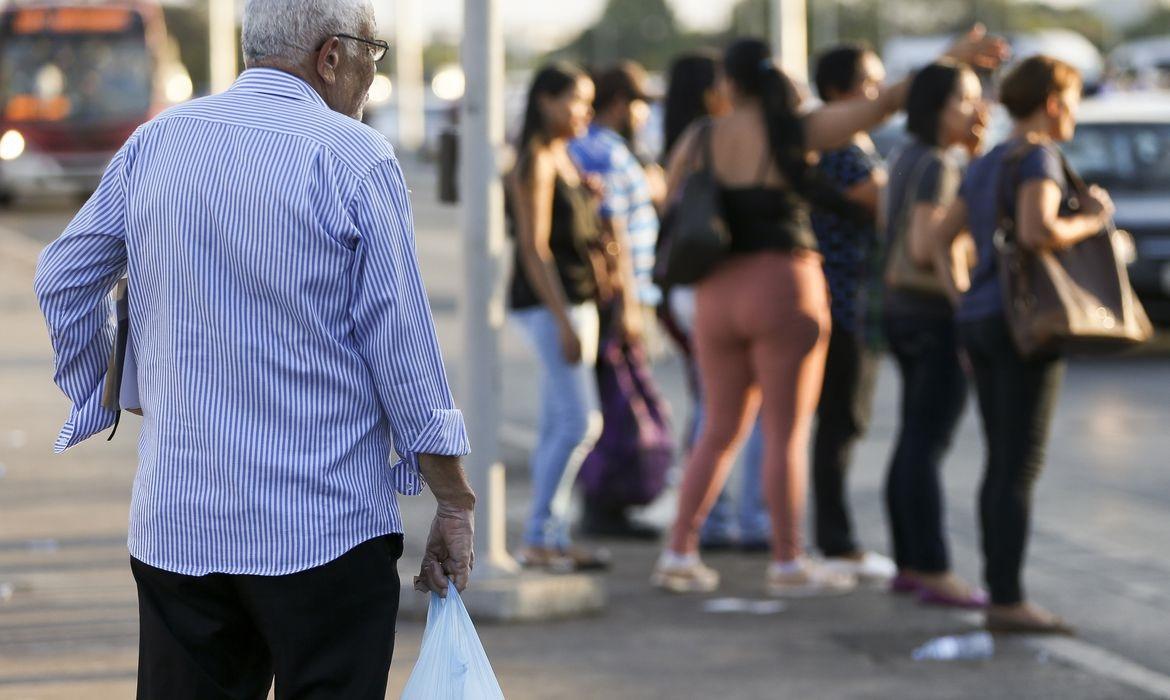 Glaucoma pode afetar até 2,5 milhões de pessoas no Brasil, diz sociedade médica