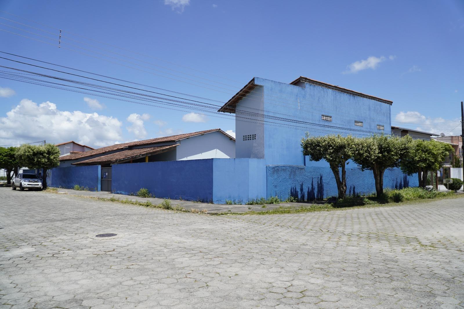Prefeitura de São Mateus (ES) investe mais de R$ 12 milhões na educação em pouco mais de um ano