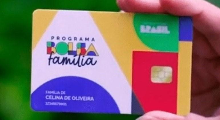 8,9 milhões de crianças vão garantir extra do Bolsa Família em março