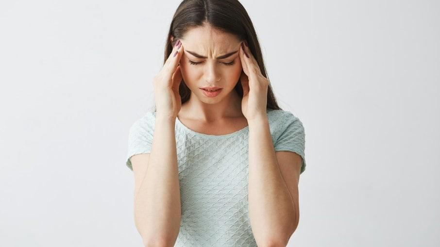 EUA aprovam primeiro spray nasal contra enxaqueca