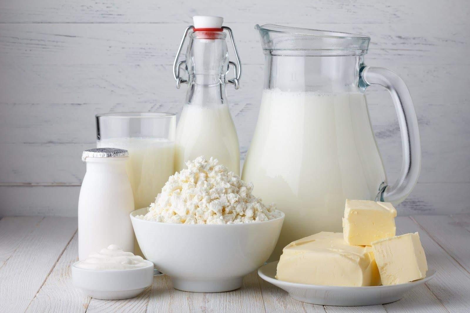 Quais são os 5 alimentos essenciais para o café da manhã?