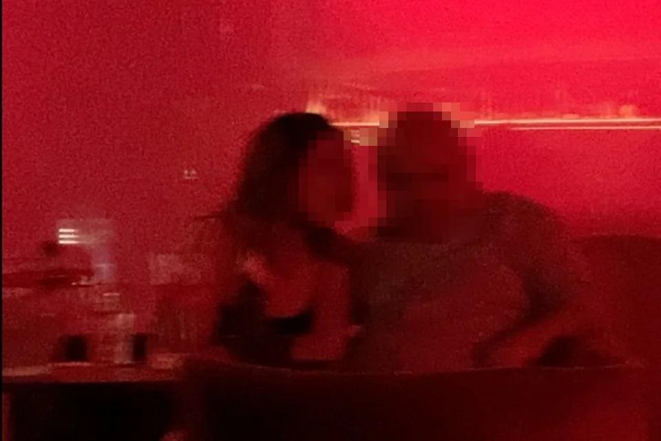 Casa de prostituição lota em dia de encontro de prefeitos em Brasília