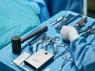 Lipo é a intervenção mais procurada pelas mulheres