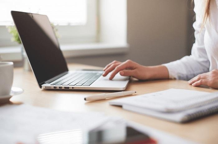 Qualificar ES divulga resultado da oferta on-line para as mulheres