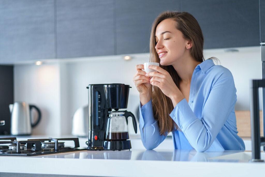 10 mitos e verdades sobre suplementos alimentares
