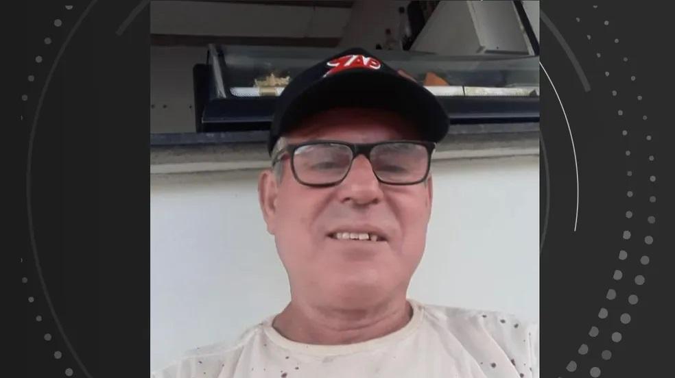Acidente deixa morto e feridos na BR-101, em Linhares, ES