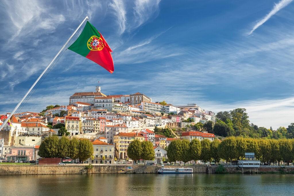 Vai trabalhar em Portugal? Saiba quais são as profissões mais requisitadas