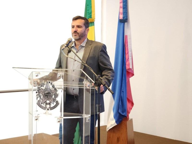 CNH Social: ES oferta 3.500 carteiras de motorista de forma gratuita, veja como se inscrever