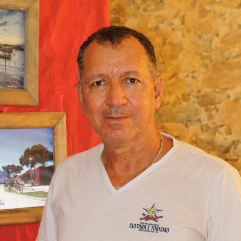 Conceição da Barra comemora o “Dia Municipal do Poeta” nesta terça-feira (11)