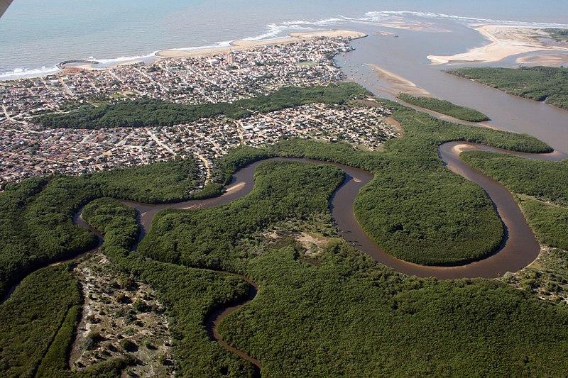 Moradores de Conceição da Barra e Aracruz têm até 17 de abril para aderir ao Sistema Indenizatório Simplificado  