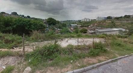 Adolescente é acusado pela mãe de estuprar irmãs e é morto por moradores