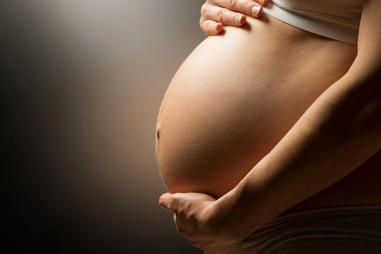 8 mitos e verdades sobre gravidez