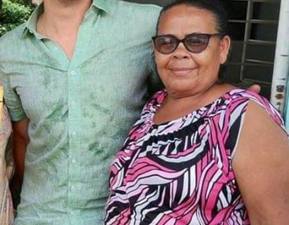 Incêndio em abrigo para jovens mata três crianças e uma mulher e deixa 15 feridos