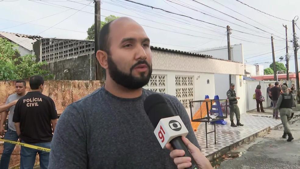 Incêndio em abrigo para jovens mata três crianças e uma mulher e deixa 15 feridos