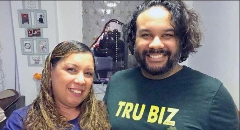 Homem descobre câncer colorretal avançado após suspeitar de hemorroidas