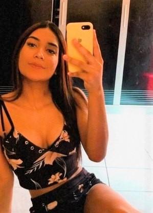 Jovem de 18 anos morre com tiro na cabeça dado por ex-namorado