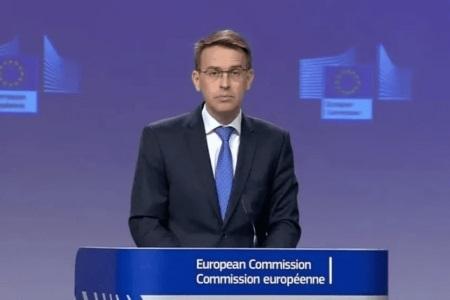 UE e EUA rebatem Lula após brasileiro dizer que “prolongam” a guerra