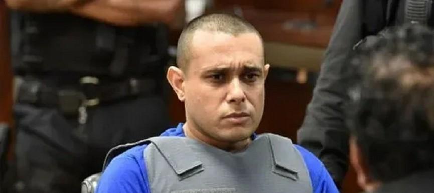 Ex-pastor Georgeval Alves é condenado a 146 anos de prisão por estuprar, torturar e matar filho e enteado no ES