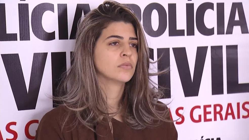 Ex-pastor Georgeval Alves é condenado a 146 anos de prisão por estuprar, torturar e matar filho e enteado no ES