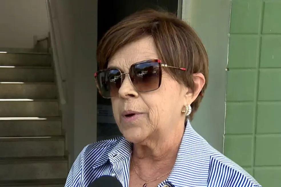 ES registra mais de mil notificações de possíveis casos de dengue por dia