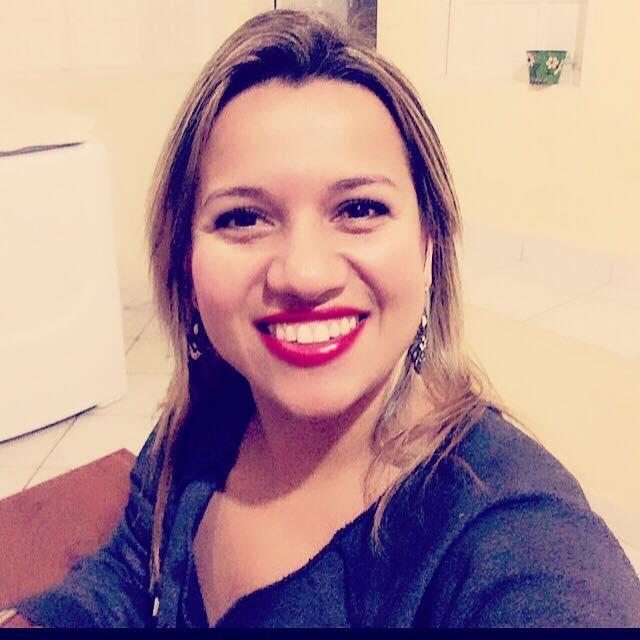 Camila quer “Creche de Tempo Integral” nos distritos e Sede do município de Conceição da Barra, ES