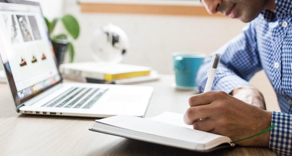 Qualificar ES oferta 10 mil vagas em cursos presenciais