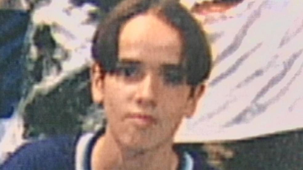 Pastores são condenados a 21 anos de prisão por matar e queimar corpo de adolescente
