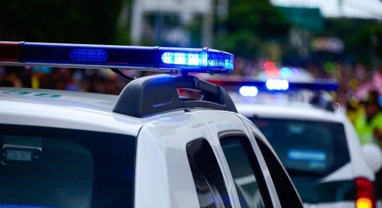 Polícia prende homem que tentava vender pênis decepado em shopping