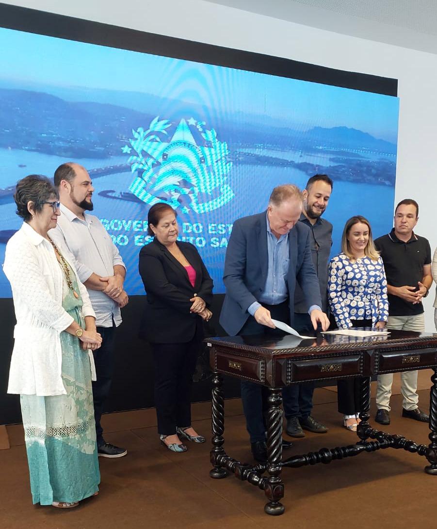 Cultura em São Mateus: novas e importantes oportunidades de parceria com os governos estadual e federal