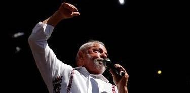 Governo estuda acabar com Imposto de Renda sobre participação em lucros, diz Lula