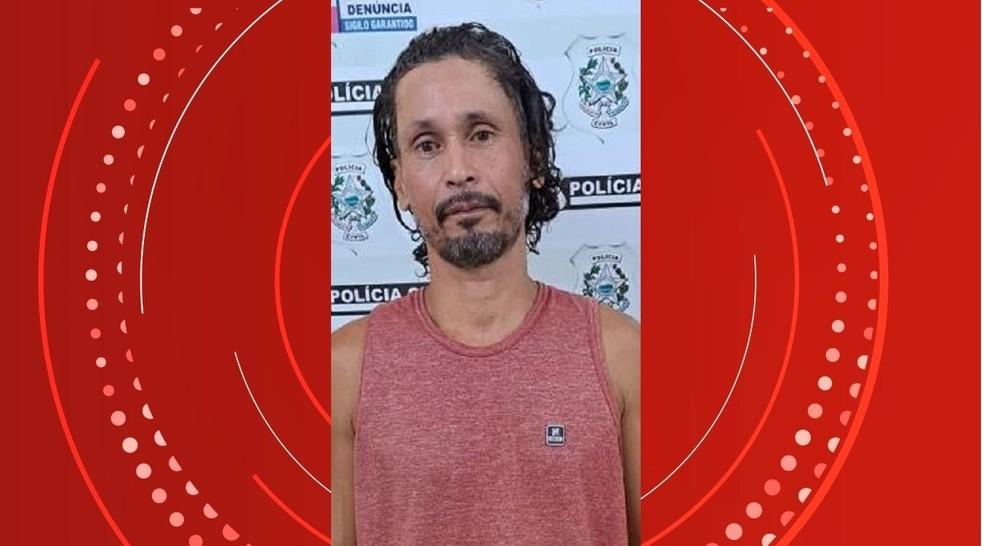 Adolescente é esfaqueada, tem barriga aberta e é escalpelada por homem que a assediava, no ES