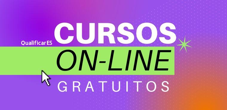 Qualificar ES oferta 20 mil vagas em cursos on-line