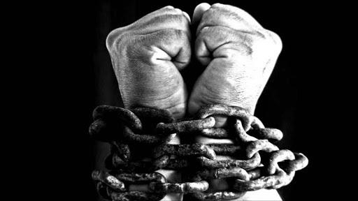 Conceição da Barra é o município do ES com mais trabalhadores resgatados em situação análoga à escravidão