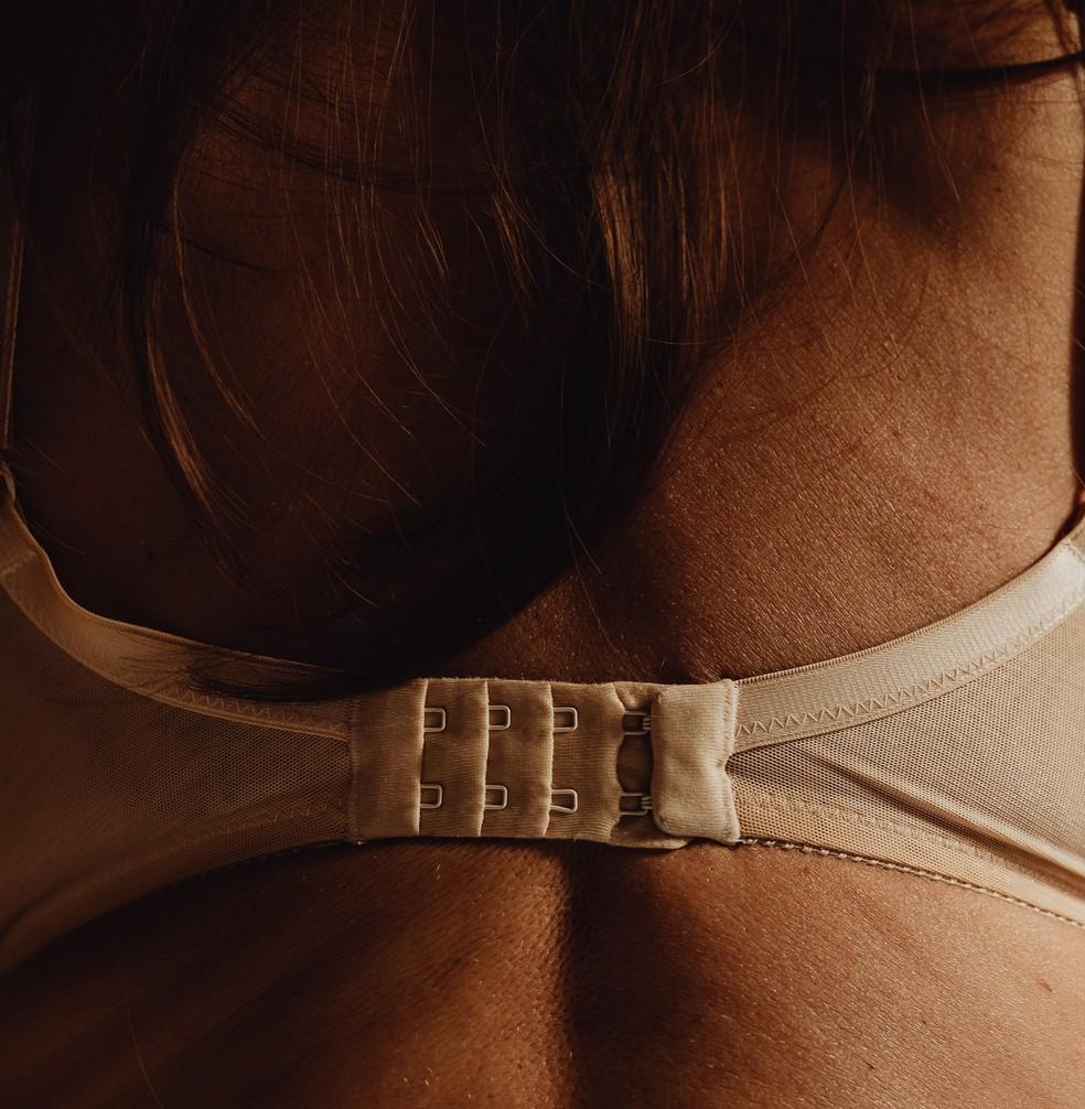 Mulheres deveriam abandonar os sutiãs? Ele faz mal para a saúde? Especialistas explicam ‘função’ da peça
