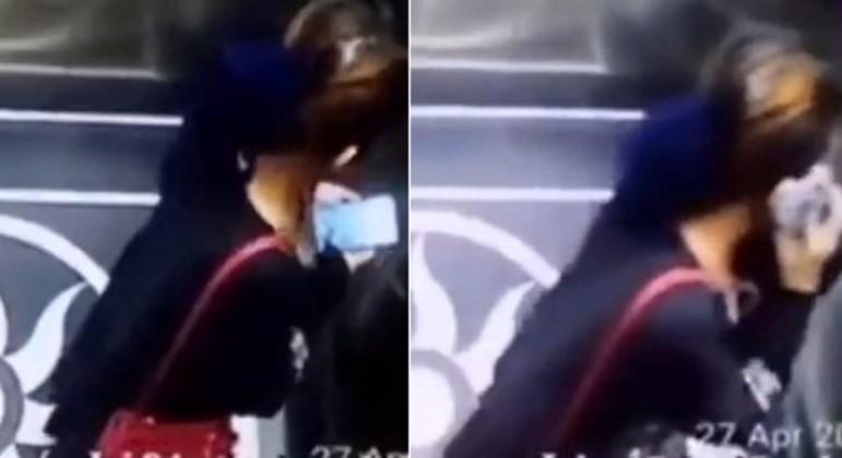 Mulher cai em poço de elevador, morre e só é encontrada três dias depois